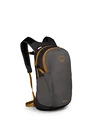 Rucksack OSPREY  Daylite