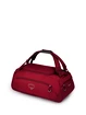 Rucksack OSPREY  Daylite Duffel 30