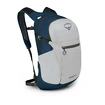 Rucksack OSPREY  Daylite Plus