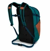 Rucksack OSPREY  Daylite Plus