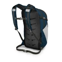 Rucksack OSPREY  Daylite Plus