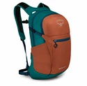 Rucksack OSPREY  Daylite Plus