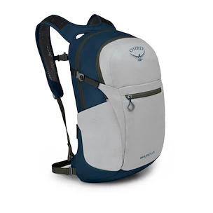 Rucksack OSPREY  Daylite Plus