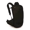 Rucksack OSPREY Escapist 20 black