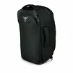 Rucksack OSPREY  Farpoint 40 volcanic grey M/L