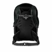 Rucksack OSPREY  Farpoint 40 volcanic grey M/L