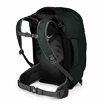 Rucksack OSPREY  Farpoint 40 volcanic grey M/L
