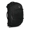 Rucksack OSPREY  Farpoint 40 volcanic grey M/L