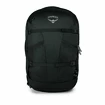 Rucksack OSPREY  Farpoint 40 volcanic grey M/L