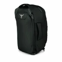 Rucksack OSPREY  Farpoint 40 volcanic grey M/L