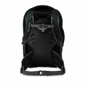 Rucksack OSPREY  Farpoint 40 volcanic grey M/L