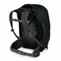 Rucksack OSPREY  Farpoint 40 volcanic grey M/L