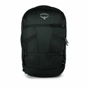 Rucksack OSPREY  Farpoint 40 volcanic grey M/L