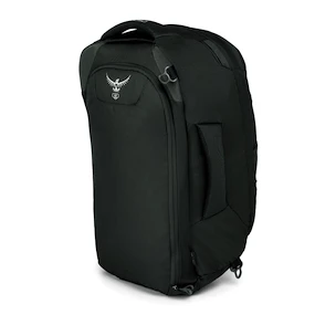 Rucksack OSPREY  Farpoint 40 volcanic grey M/L