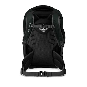 Rucksack OSPREY  Farpoint 40 volcanic grey M/L