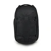 Rucksack OSPREY  Farpoint 55 Tunnel Vision Grey