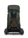 Rucksack OSPREY  Kestrel 38 Bonsai Green L/XL