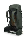 Rucksack OSPREY  Kestrel 38 Bonsai Green L/XL