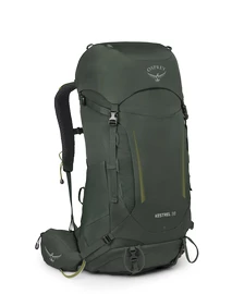 Rucksack OSPREY Kestrel 38 Bonsai Green L/XL