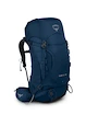 Rucksack OSPREY  Kestrel 38 II