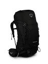 Rucksack OSPREY  Kestrel 38 II