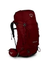 Rucksack OSPREY  Kestrel 38 II