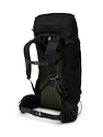 Rucksack OSPREY  Kestrel 58 II Black