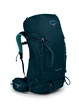 Rucksack OSPREY Kyte 46 II