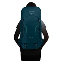 Rucksack OSPREY Kyte 46 II