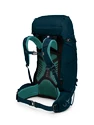 Rucksack OSPREY Kyte 46 II