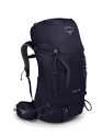 Rucksack OSPREY Kyte 46 II