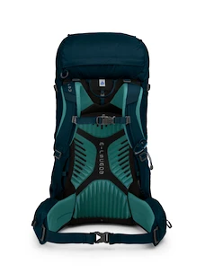 Rucksack OSPREY  Kyte 46 II