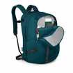 Rucksack OSPREY Nova