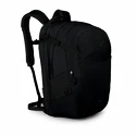 Rucksack OSPREY Nova