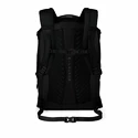 Rucksack OSPREY Nova