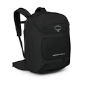 Rucksack OSPREY PORTER 30 black
