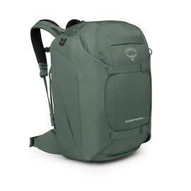 Rucksack OSPREY PORTER 46 koseret green