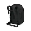 Rucksack OSPREY PORTER 65 black