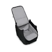 Rucksack OSPREY PORTER 65 black