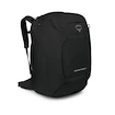 Rucksack OSPREY PORTER 65 black
