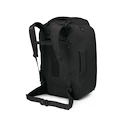 Rucksack OSPREY PORTER 65 black