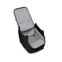 Rucksack OSPREY PORTER 65 black