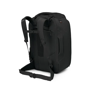 Rucksack OSPREY PORTER 65 black