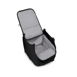 Rucksack OSPREY PORTER 65 black