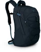 Rucksack OSPREY  Quasar