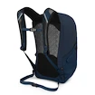 Rucksack OSPREY Quasar atlas blue heather