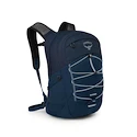 Rucksack OSPREY Quasar atlas blue heather