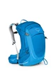 Rucksack OSPREY  Sirrus 24 II