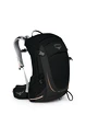 Rucksack OSPREY  Sirrus 24 II