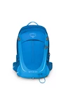 Rucksack OSPREY Sirrus 24 II